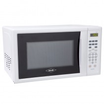 HORNO MICROONDAS HACEB HM...