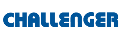 CHALLENGER