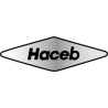 HACEB