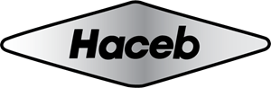 HACEB