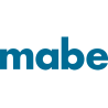 MABE